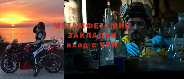 шишки Алексин