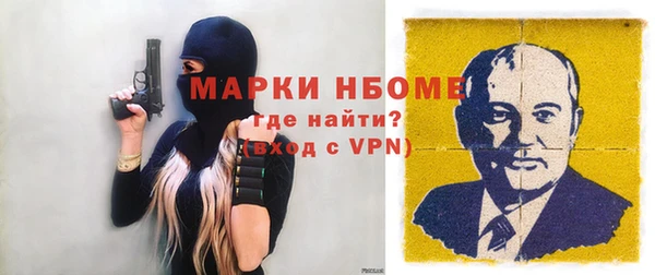 шишки Алексин