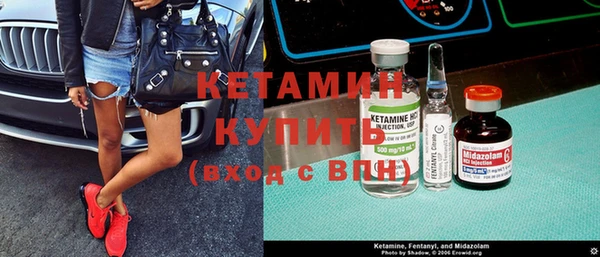 шишки Алексин